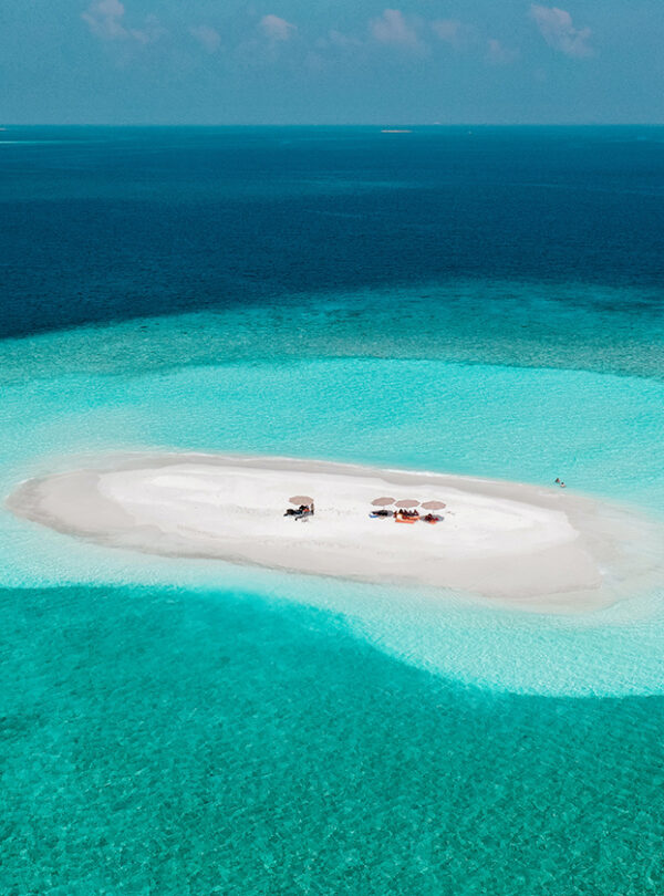 Raa-Atoll-Atolls-Page-Photos-840×840-1