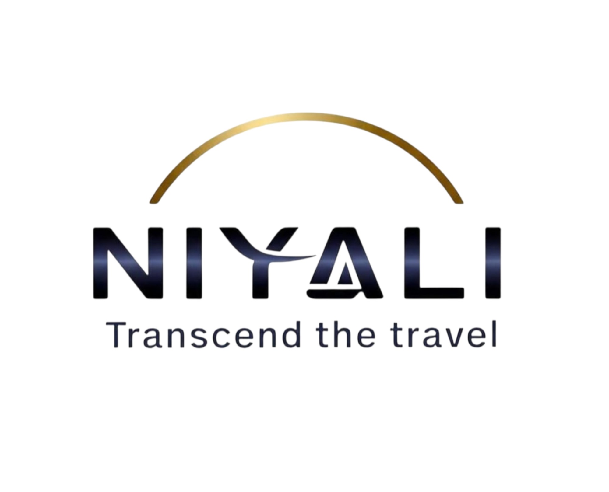 Niyali Travel